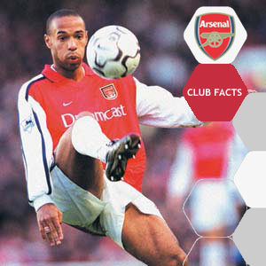 HENRY